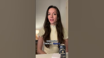 How to Automate Your Outlook Work Email for Maximum Productivity