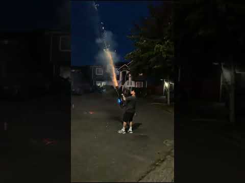 4th