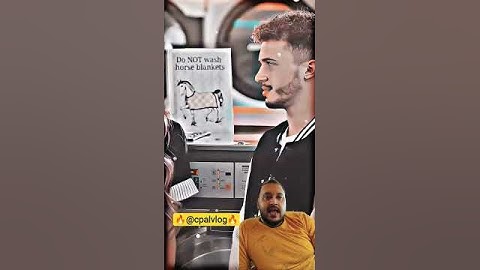 2pac All Eyez On Me🔥🥵 #hdrxml #xml_file #2pac #xml #alightmotion #5mb_xml #viral #shorts #trending🎉🥰