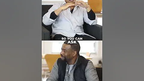 Structural Secrets: Neil deGrasse Tyson Reveals the Water Towers!