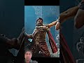 pushpa fight scene #tranding #shortsfeed #shorts #viral #viralvideo #youtubeshorts #youtube #reels