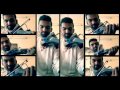 Munbe Vaa - Strings Cover by Manoj Kumar Mp3 Song