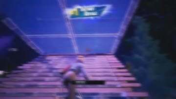 60FPS Can’t Stop This Console Player 😈 + Smooth Controller Settings