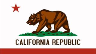 Illegal Law Of The Day (California) 1/6/2012