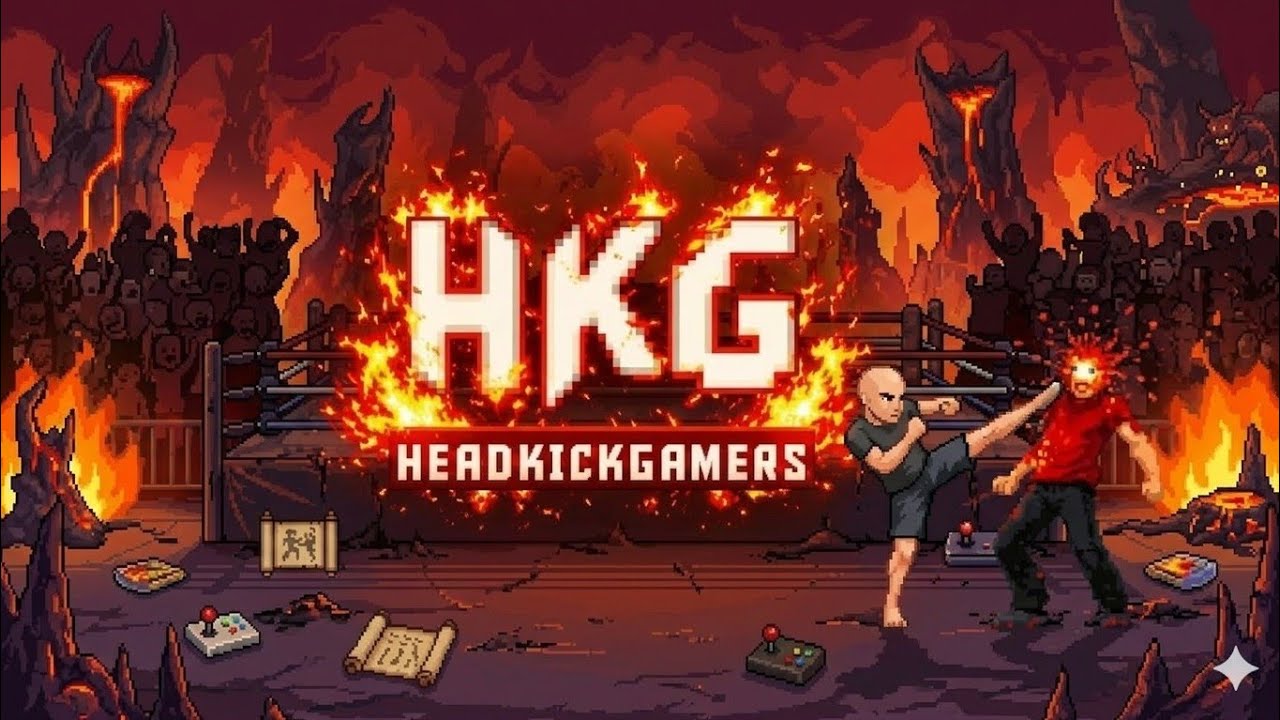 Final Fantasy 7 Remake_Parte 26_Boss_Centospada+Jenova