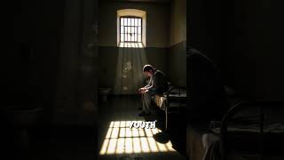 Man Gets Released after 58 years in Prison #court #judge #sentences #law #crime