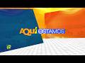 [EN VIVO] WIPR TV presenta Aquí Estamos| 10 de abril de 2026