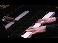 A Tribute To Youri Egorov - YPF - Live Concert - HD