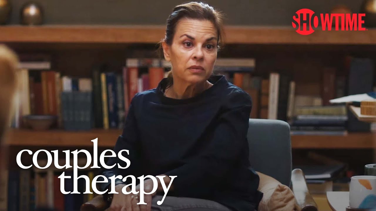 Next On Episode 7 Couples Therapy Season 2 SHOWTIME YouTube Next on episode 7 couples therapy season 2 showtime youtube