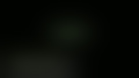 Alien: Isolation #HowWillYouSurvive - Flared Up [INT]