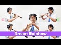 ラブライブ! スーパースター!! 「Dream Rainbow」-Liella!- 【オーボエ演奏】