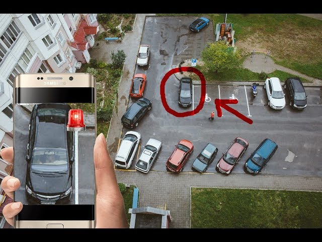 заказать зеркало видеорегистратор