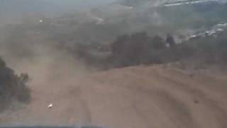 2010 Baja 500 part 1