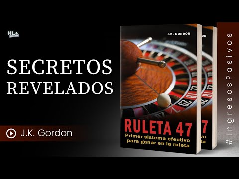 TRAGAMONEDAS FRUIT COCKTAIL GRATIS ► Juegos de Casino ONLINE