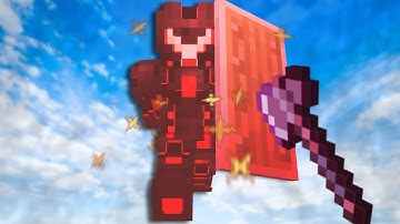 The Most OP Minecraft PvP Strategy (1.21 Cooldown Trick Explained)