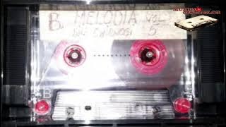 Formatia MELODIA din CHIRNOGI vol 5