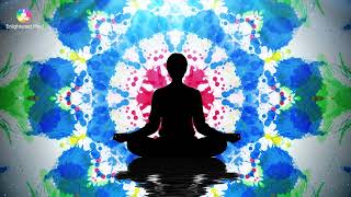 MAKE YOUR EX REGRET AND BEG YOUR LOVE l GET INSTANT TEXT OR CALL FROM YOUR EX l TELEPATHY MEDITATION