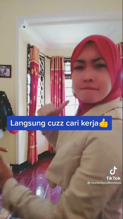 VIRAL' Bila dia menyukaiku versi (Tiktok)- D Nagas Aryo Nada RKCE