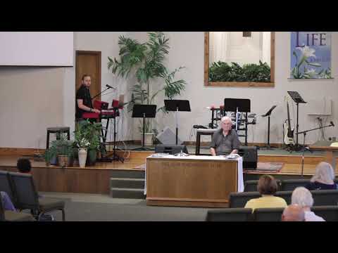 Uploads from ccfchardon