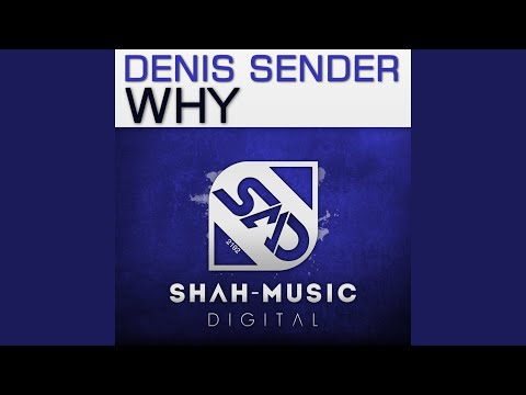 Why (Radio Edit) auf YouTube ansehen Why (Radio Edit) auf YouTube ansehen
