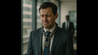 Başarılısınız Ama Özgür Müsünüz? Statünün Gizli Köleliği