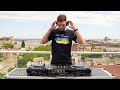 Kiss FM | Odesa Melodic Techno | # 102 | NUMBER ONE | Кисс ФМ | @Musicality 𝄞