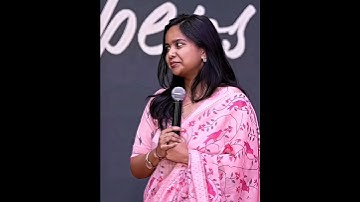 Mam Ka Patience level💀🔥💯#alakhpandey #physicswallah #motivation #trending #viral #shorts