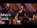 Rubato & Sancak - Emi