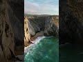 Drone Travel Portugal mp3