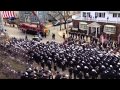 Boston Fire Department Lt Ed Walsh funeral の動画、YouTube動画。