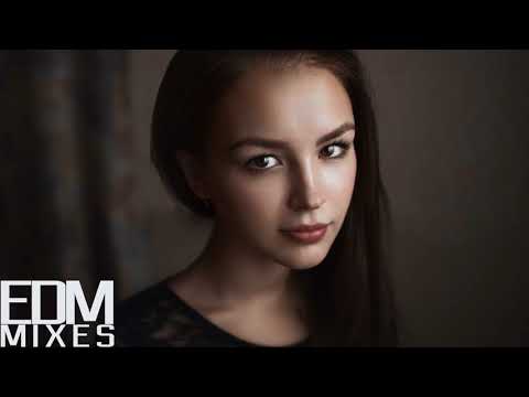 Best Dance Music 2018 Electro House Club Mix Melbourne Bounce Party Remixes NEW