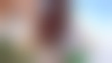 Just A Little Latte Giantess Comic MrGiantess Just A Little Latte Giantess Comic MrGiantess