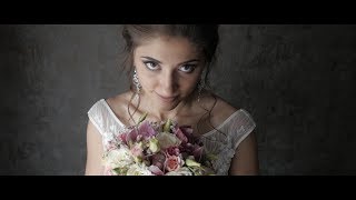 Юля и Алексей (г. Белогорск) Юля и Алексей (г. Белогорск)