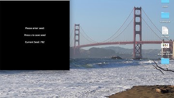 Computer Science 61B Spring 2019 UC Berkeley Build Your Own World