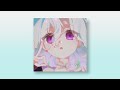 C!naH 1st Mini Album 【 Aurora! 】 TEASER
