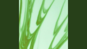 Tatsang Map That Leads to Nowhere