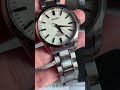 第5集Grand Seiko 石英防磁 2