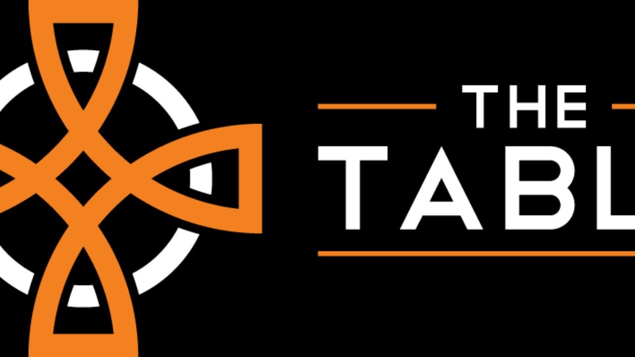 Worship Gathering - January 19 (Epiphany 2)