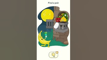 dop 2 delete part one (level 653)# shorts #dop2 #shortsvideo