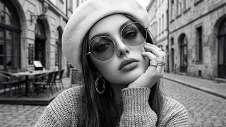 Deep House Mix [2026] | Emotional Night Drive, Vocal House, Nu Disco, Chill Mood