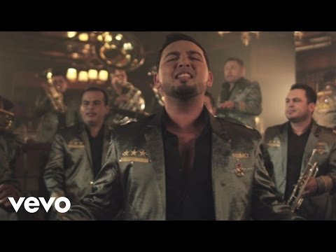 La Séptima Banda - Pura Vergüenza