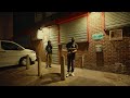 Rzo Munna X Soze Start Over Official Video 