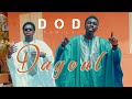 D.O.D Family