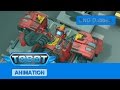 Download English Version Tobot Season2 Ep.24 English Version Tobot Season2 Ep.24