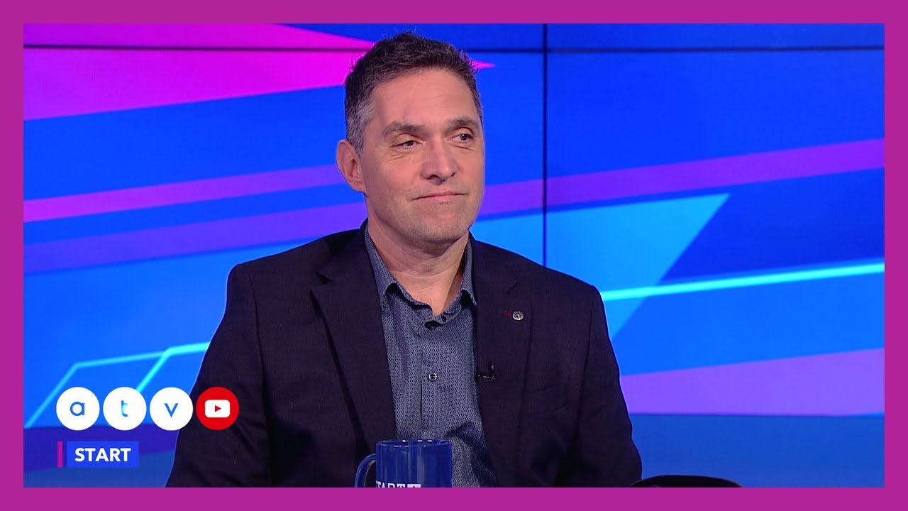 MNB-botrány: kikerült egy fontos részlet az Állami Számvevőszék jelentéséből