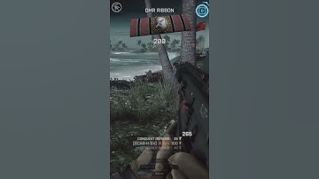 Battlefield 4 Bad Spawn