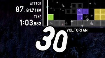 my diaostack is fake diaostack v14