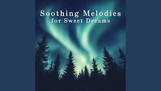 Download Lagu Caressed by Silent Shadows MP3