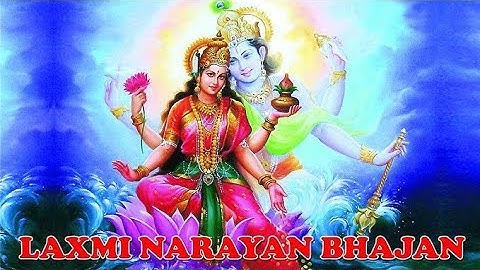 Narayanam Bhaje | Vande Guru Paramparaam | Abirami & Charukesi