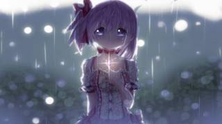 Download Lagu Nightcore - To My Parents MP3 Download Lagu Nightcore - To My Parents MP3